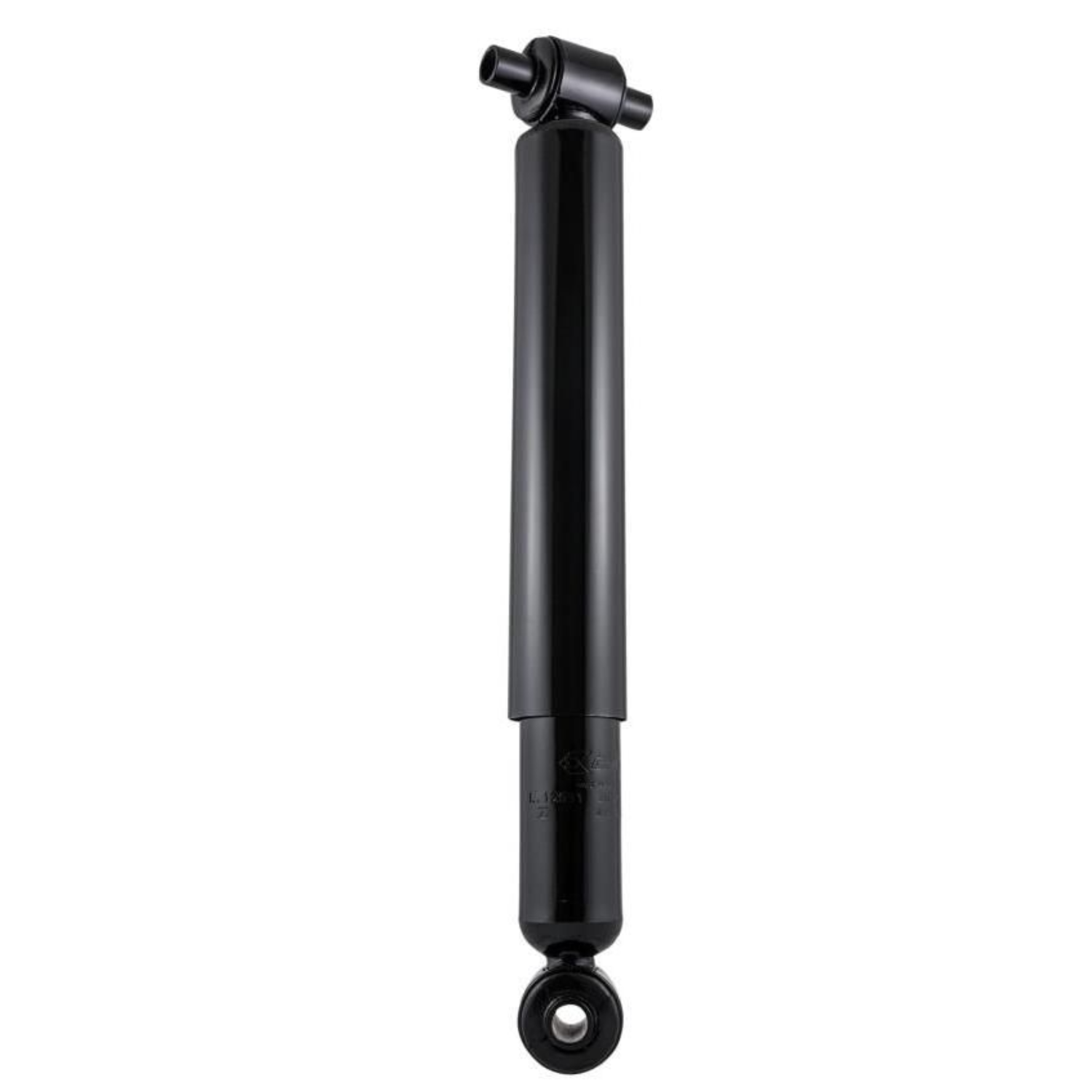 Amortecedor Dianteiro Ford Cargo/712/915/815/814 Original - Cofap