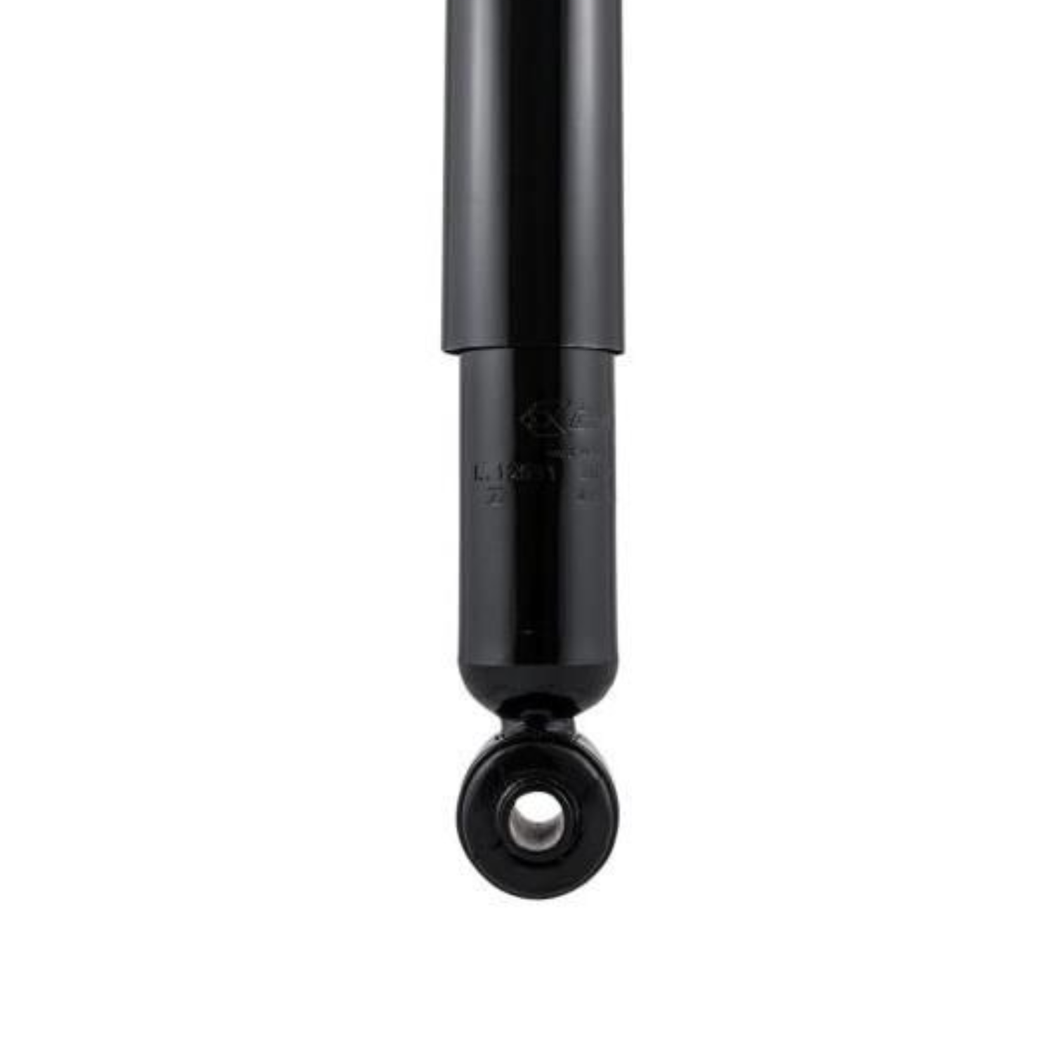 Amortecedor Dianteiro Ford Cargo/712/915/815/814 Original - Cofap