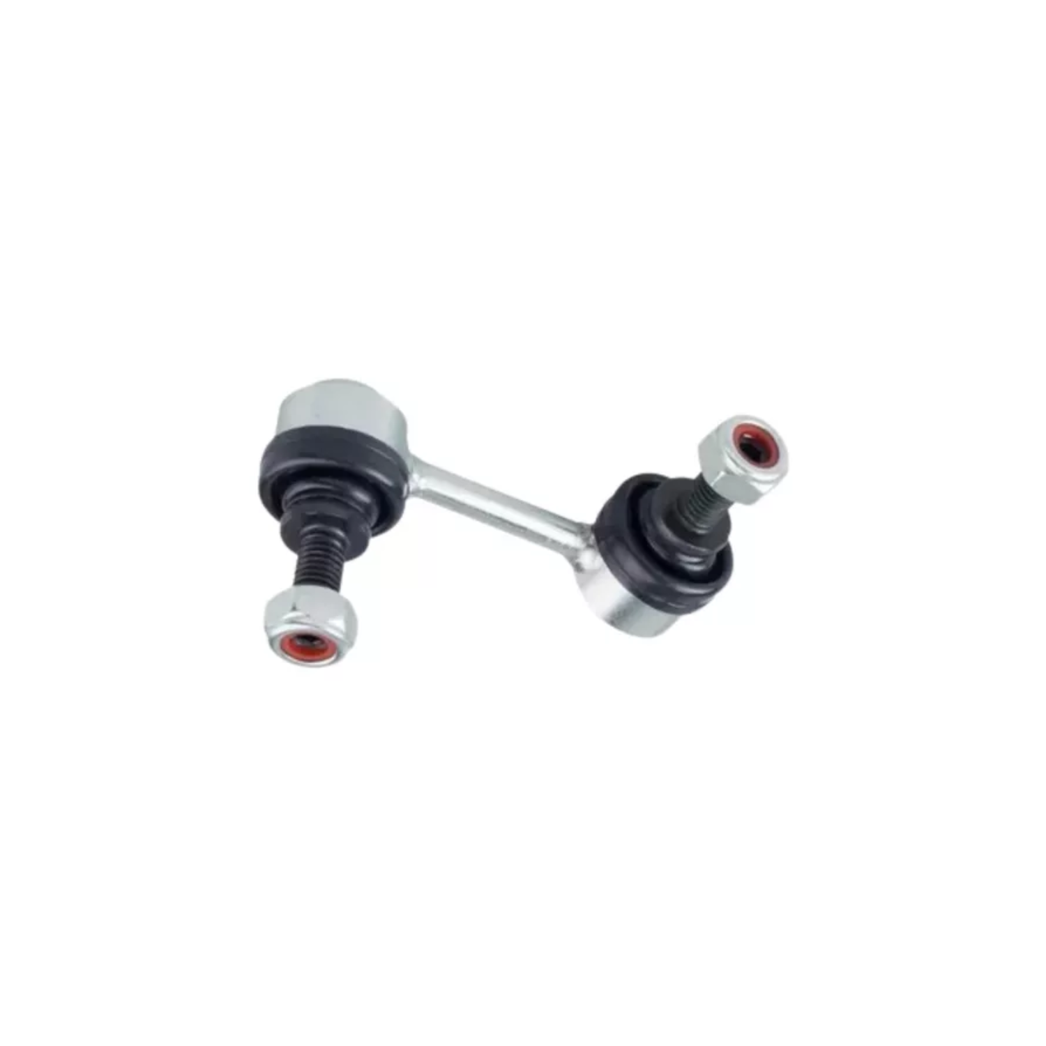 Bieleta Traseira Esquerda Honda Civic 2006-2019 Original TRW - TRW