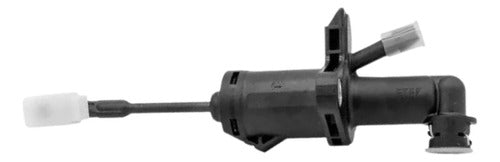 Cilindro Atuador Pedal Embreagem Vw Crossfox Fox Gol 1.6 05 - FTE