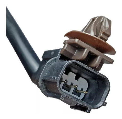 Estator Magnetron Xre 300 2013 2014 2015 2016 2017 2018 - Next Gear