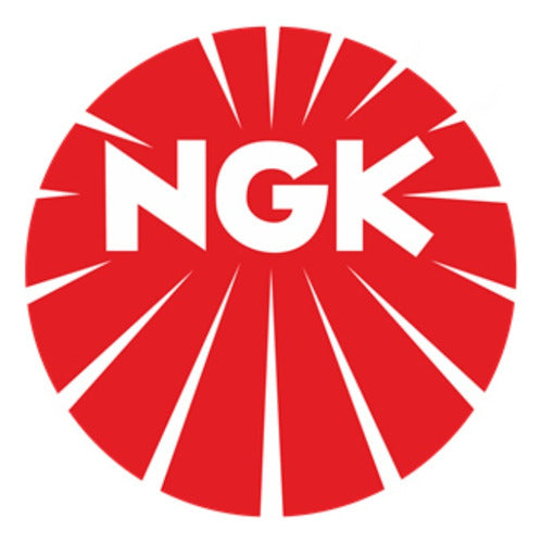 Kit 2 Velas Ignição Ngk Bmw F800 F700 Gs Adventure Gasolina - Next Gear