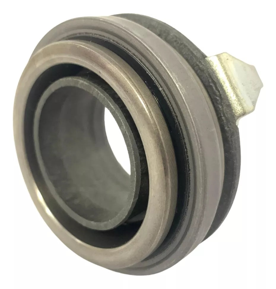 Kit Embreagem Jac J3 2010 A 2015 1.4 12v Original Sachs - Sachs