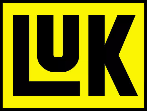 Kit Embreagem Luk Doblo Palio Weekend Siena Uno 1.0 1.3 1.4 - Luk