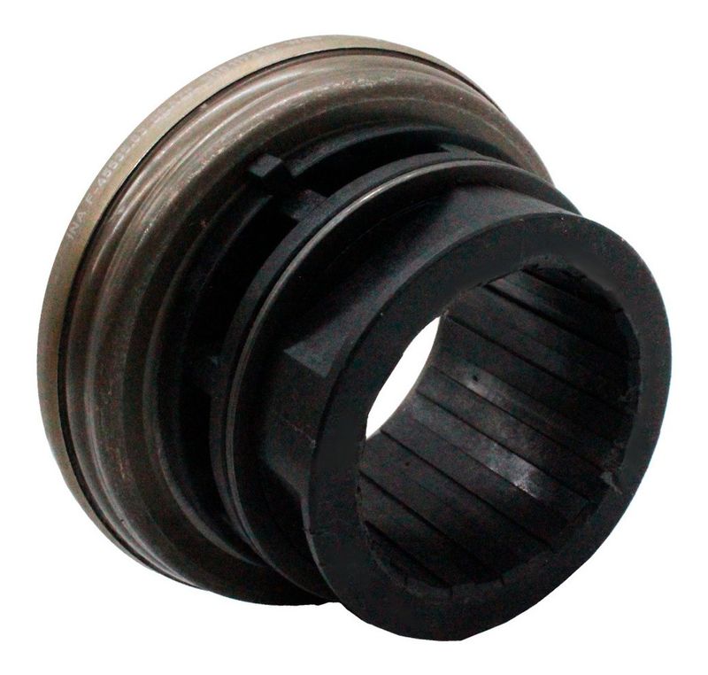 Kit embreagem Luk ford F1000 F2000 F4000 4.4 disel 75 - 92 - Luk