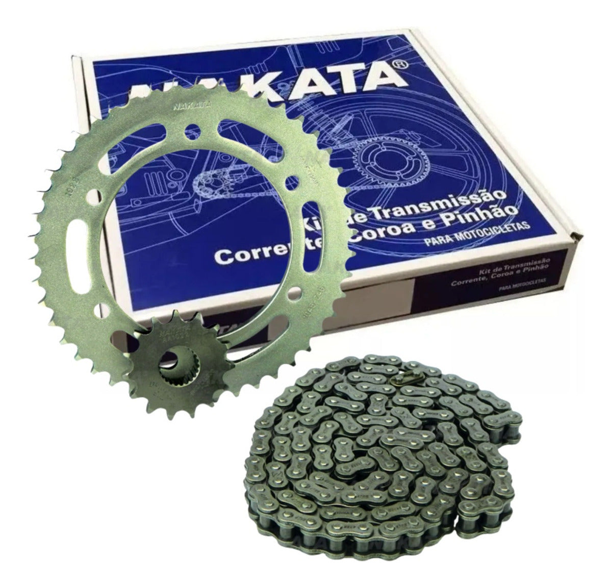 next-gear-default-title-kit-