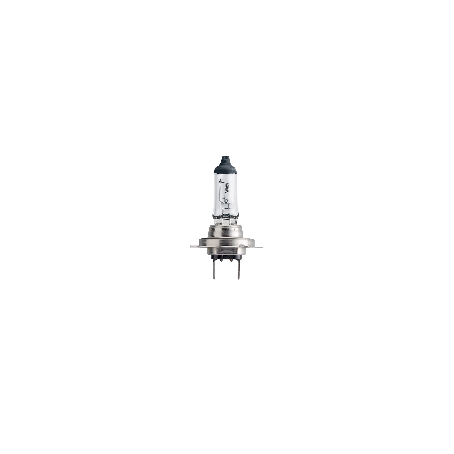 Lâmpada Philips Halogena Original Standart Caminhão H7 70w - Next Gear