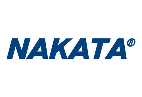 Pivô Nakata Dianteiro Esquerdo Vw Gol G1 1993 Até 1994 - Nakata