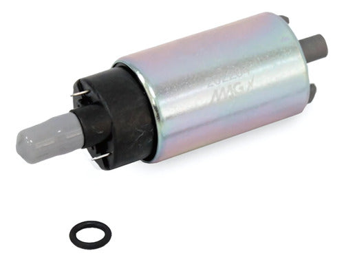 REFIL.COMB. POP 110 i 16-22 - Next Gear