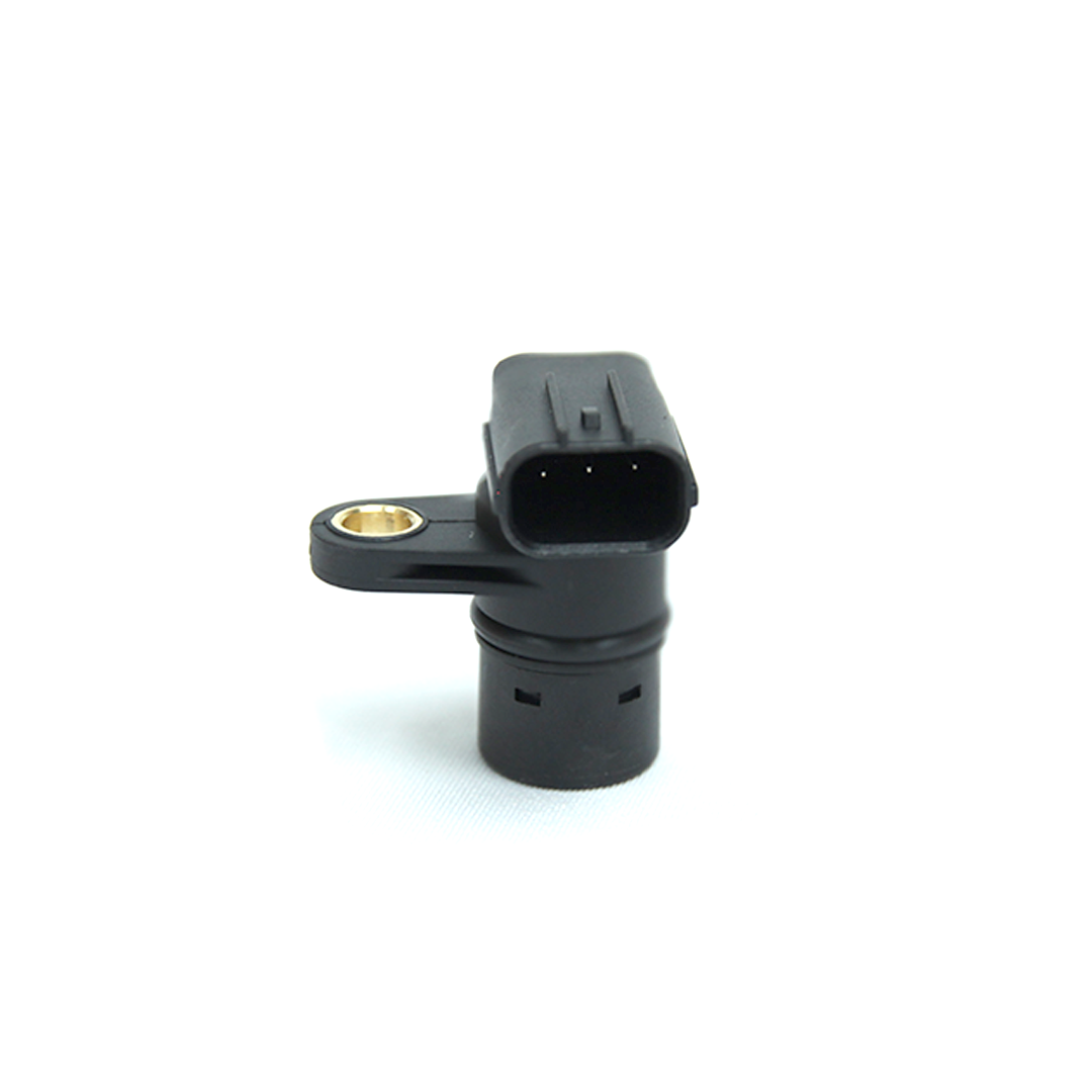 SENS.VELOC. PCX 150 19-22 - Next Gear