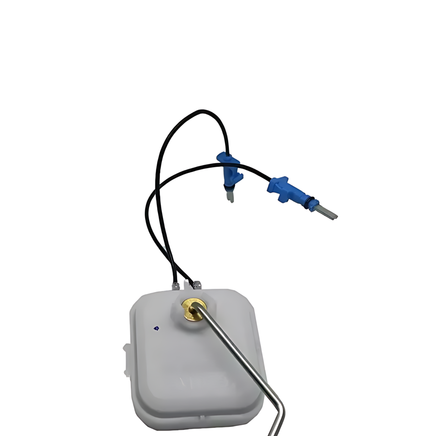 sensor nivel combustivel fiesta ka 1.0 1.5 1.6 flex 2013... - TSA