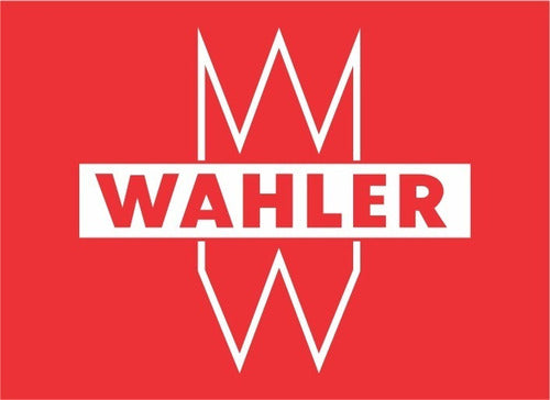 Sensor Temperatura Corsa Classic Prisma Celta Vhc Flex 2009/ - Wahler
