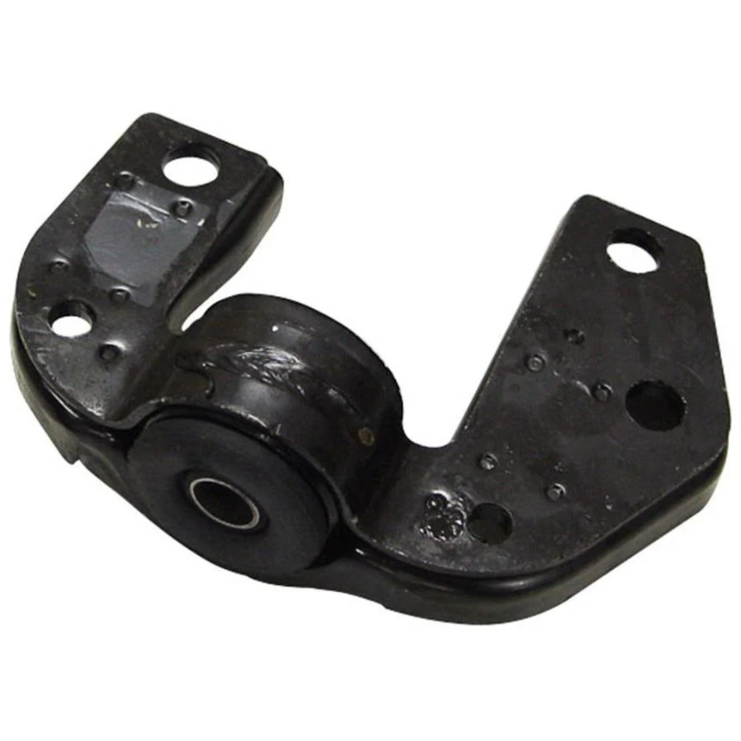 suporte barra tensora celta corsa prisma 1998 - 2016 - Cofap