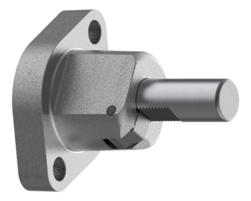 Tensionador Acionador C/ Trava Falcon 400 Nx 200 400 Wgk - Next Gear