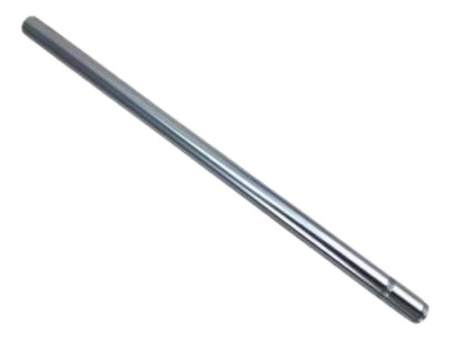 Tubo Bengala Interna Cg125/titan/fan/ks/es/cargo Nakata - Next Gear