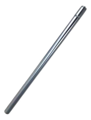 Tubo Bengala Interna Cg125/titan/fan/ks/es/cargo Nakata - Next Gear