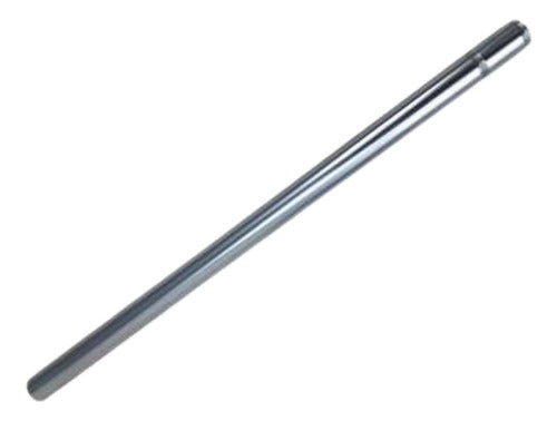Tubo Bengala Interna Cg125/titan/fan/ks/es/cargo Nakata - Next Gear