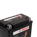 BATERIA BTX13 13Ah 12v - BOSCH - 0092M68080 - ORIGINAL