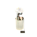 Conjunto Bomba de Combustível Fiat Ducato 2.3/2.8 Bosch JDT - Bosch