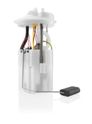 Conjunto Bomba de Combustível Fiat Ducato 2.3/2.8 Bosch JDT - Bosch