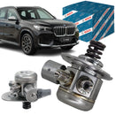 Bomba Alta Pressão Bmw 125i 220i 320i 328i X1 Original Bosch