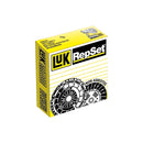 Kit Embreagem Luk Gmc 6-100/6-150 4.1/4.2 1998 630 2427 00 0