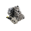 Bomba Alta Pressão Renault Master 2.5 16v DCI 2007 a 2012