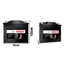 BATERIA BTX18L-BS 18Ah 0092M68150 - BOSCH ORIGINAL