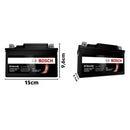 BATERIA BOSCH BTZ8.6-BS 12v 8.6 Ah - 0092M68120 - ORIGINAL