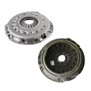 Kit de Embreagem Daily 2.8 1999-2006 Original Valeo