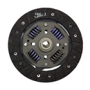 Kit Embreagem Valeo Kwid 2017 Em Diante... 1.0