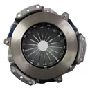 Kit Embreagem Valeo Kwid 2017 Em Diante... 1.0