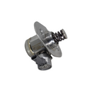 Bomba Alta Pressão Bmw 125i 220i 320i 328i X1 Original Bosch