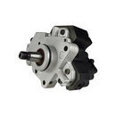 Bomba Alta Pressão Renault Master 2.5 16v DCI 2007 a 2012