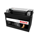 BATERIA BTX8-BS 8Ah 12V - BOSCH - 0092M68040 - ORIGINAL