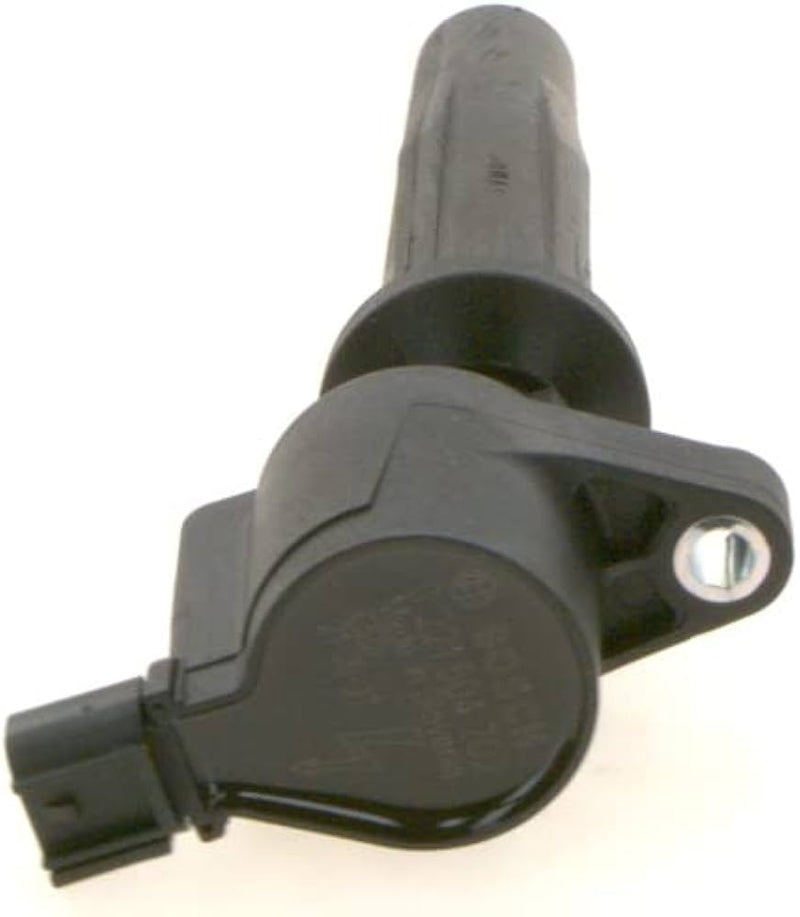 Bobina Ignição Compacta - Bosch - 0221504702 - Bosch