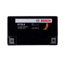 BATERIA BOSCH BTZ8.6-BS 12v 8.6 Ah - 0092M68120 - ORIGINAL