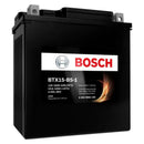 BATERIA BTX15-BS-S 15Ah 12V BTX15-BS-1 - BOSCH - ORIGINAL
