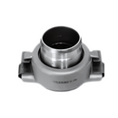 Kit de Embreagem Daily 2.8 1999-2006 Original Valeo