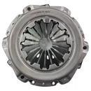 Kit Embreagem Valeo Kwid 2017 Em Diante... 1.0