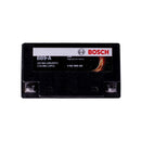 BATERIA BB9-A 9Ah 12V - 0092M68200 - ORIGINAL- BOSCH