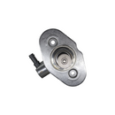 Bomba Alta Pressão Bmw 125i 220i 320i 328i X1 Original Bosch