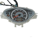 PAINEL COMPLETO BIZ 125 2009 - 2010 Magnetron