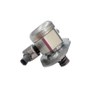 Bomba Alta Pressão Bmw 125i 220i 320i 328i X1 Original Bosch