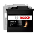 BATERIA 12N5.5-B - 5.5 AMPERES - BOSCH - ORIGINAL 0092M68170