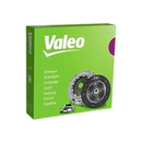 Kit de Embreagem Daily 2.8 1999-2006 Original Valeo