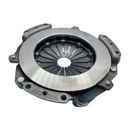 Kit Embreagem Valeo Kwid 2017 Em Diante... 1.0