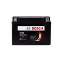 BATERIA BTX8-BS 8Ah 12V - BOSCH - 0092M68040 - ORIGINAL