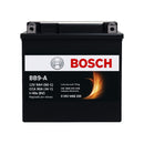 BATERIA BB9-A 9Ah 12V - 0092M68200 - ORIGINAL- BOSCH