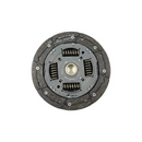 Kit Embreagem Luk Fiat Strada Uno Palio 1.5 1.6 8v 1980-2001